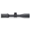 Leica Fortis 6 1.8-12x42i L-4a BDC Sigtekikkert
