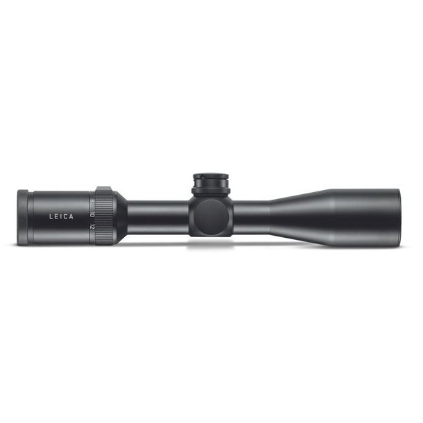 Leica Fortis 6 1.8-12x42i L-4a BDC Sigtekikkert