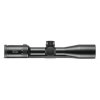 Leica Fortis 6 1.8-12x42i L-4a BDC Rail Sigtekikkert