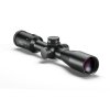 Leica Fortis 6 1.8-12x42i L-4a BDC Rail Sigtekikkert