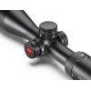 Leica Fortis 6 1.8-12x42i L-4a BDC Rail Sigtekikkert
