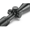 Leica Fortis 6 1.8-12x42i L-4a BDC Rail Sigtekikkert