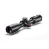 Leica Fortis 6 1.8-12x42i L-4a BDC Rail Sigtekikkert