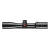Leica Fortis 6 1.8-12x42i L-4a BDC Rail Sigtekikkert