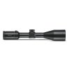 Leica Fortis 6 2.5-15x56i L-4a BDC Sigtekikkert