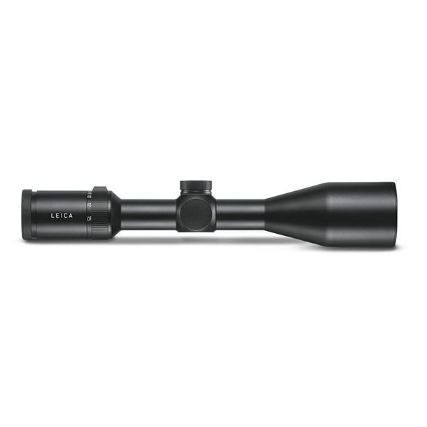 Leica Fortis 6 2.5-15x56i L-4a BDC Sigtekikkert