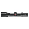 Leica Fortis 6 2.5-15x56i L-4a BDC Sigtekikkert