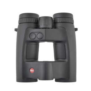 Leica Geovid Pro 10x32 H�ndkikkert Demo 