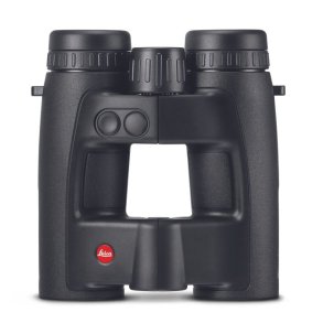 Leica Geovid Pro 10x32 R, LPT Hndkikkert