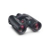 Leica Geovid Pro 10x32 R, LPT Hndkikkert