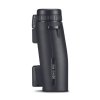 Leica Geovid PRO 10x42 Hndkikkert