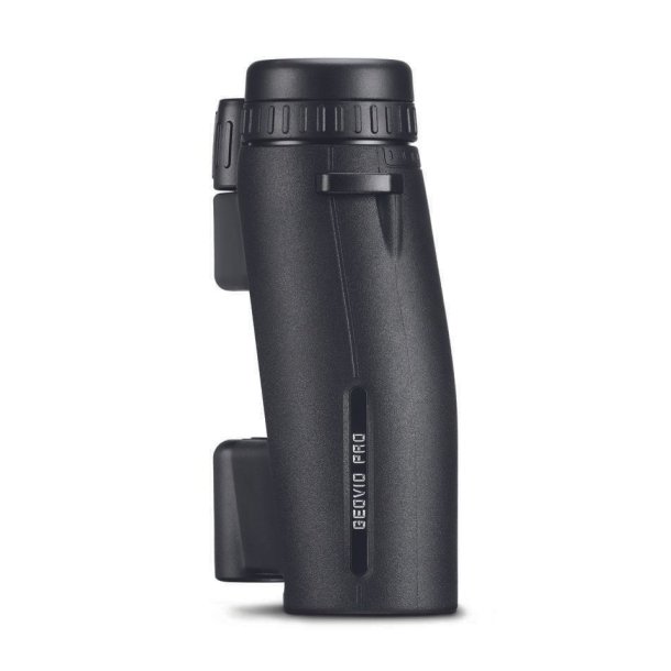 Leica Geovid PRO 10x42 Hndkikkert