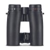 Leica Geovid PRO 10x42 Hndkikkert