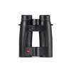 Leica Geovid PRO 10x42 Hndkikkert