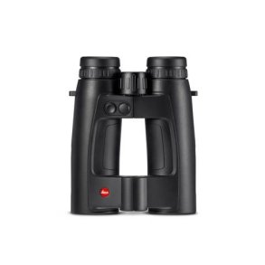 Leica Geovid PRO 10x42 Hndkikkert