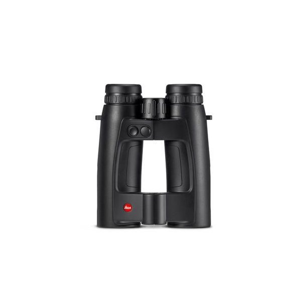 Leica Geovid PRO 10x42 Hndkikkert