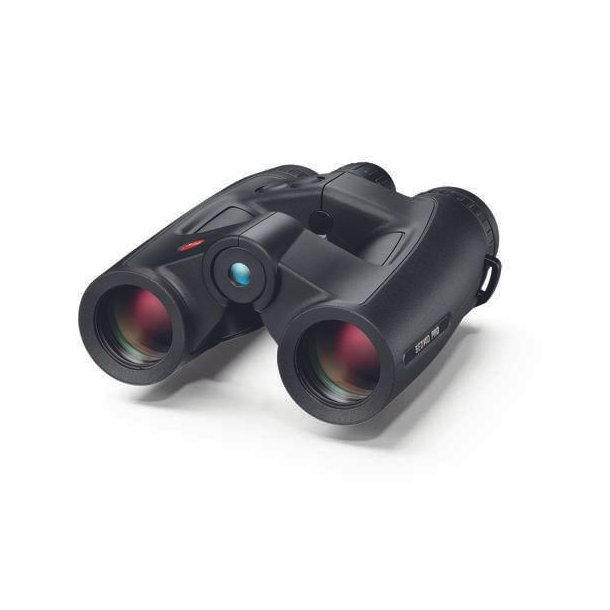 Leica Geovid PRO 10x42 Hndkikkert