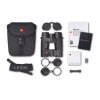 Leica Geovid PRO 10x42 Hndkikkert