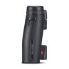 Leica Geovid PRO 10x42 Hndkikkert