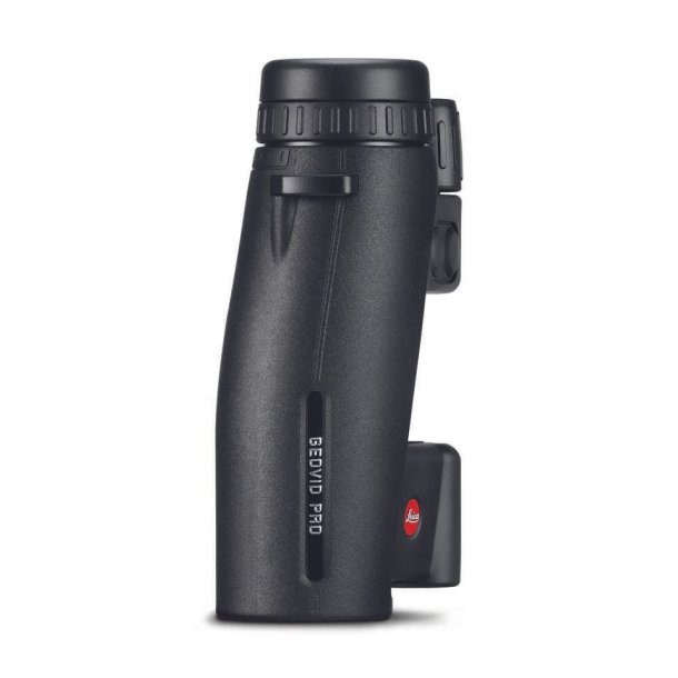 Leica Geovid PRO 10x42 Hndkikkert