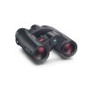 Leica Geovid PRO 10x42 Hndkikkert