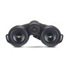 Leica Geovid Pro 8x32 Olive Green H�ndkikkert