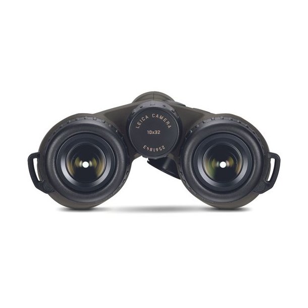 Leica Geovid Pro 8x32 Olive Green H�ndkikkert