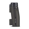 Leica Geovid Pro 8x32 Olive Green H�ndkikkert