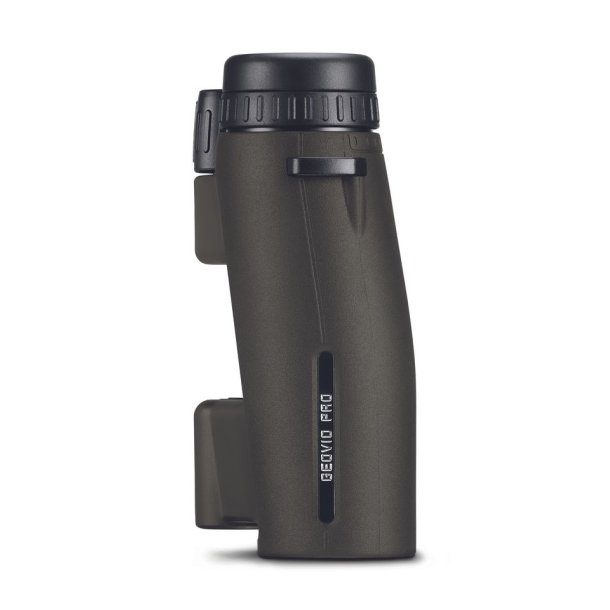 Leica Geovid Pro 8x32 Olive Green H�ndkikkert