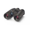 Leica Geovid Pro 8x32 Olive Green H�ndkikkert