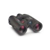 Leica Geovid Pro 8x32 Olive Green H�ndkikkert