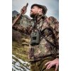 Leica Geovid Pro 8x32 Olive Green H�ndkikkert