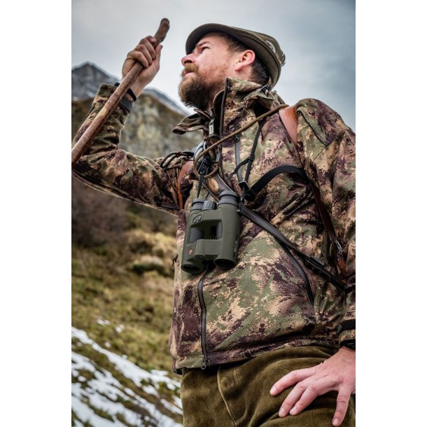 Leica Geovid Pro 8x32 Olive Green H�ndkikkert