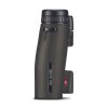 Leica Geovid Pro 8x32 Olive Green H�ndkikkert