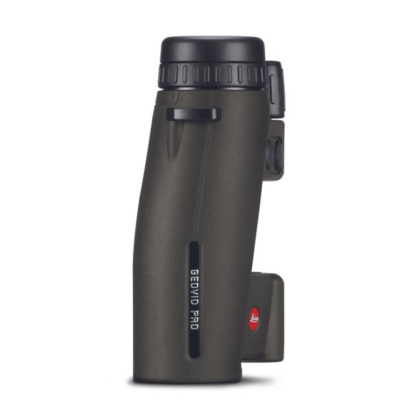 Leica Geovid Pro 8x32 Olive Green H�ndkikkert