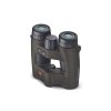 Leica Geovid Pro 8x32 Olive Green H�ndkikkert