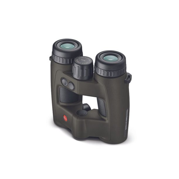 Leica Geovid Pro 8x32 Olive Green H�ndkikkert