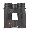 Leica Geovid Pro 8x32 Olive Green H�ndkikkert