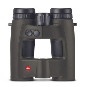 Leica Geovid Pro 8x32 Olive Green H�ndkikkert