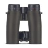 Leica Geovid Pro 8x32 Olive Green H�ndkikkert