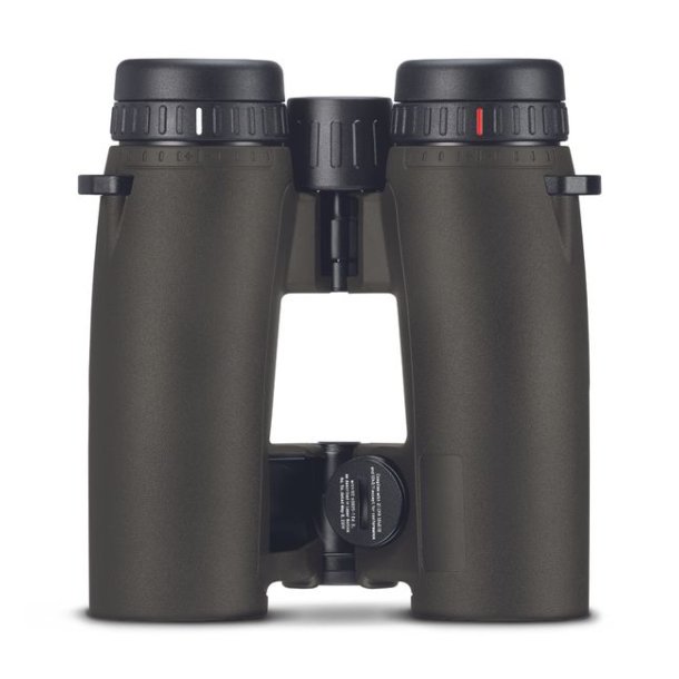 Leica Geovid Pro 8x32 Olive Green H�ndkikkert