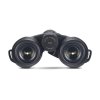 Leica Geovid Pro 8x32 R, LPT Hndkikkert