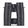 Leica Geovid Pro 8x32 R, LPT Hndkikkert