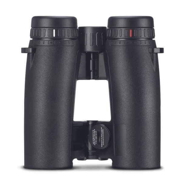 Leica Geovid Pro 8x32 R, LPT Hndkikkert