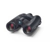 Leica Geovid Pro 8x32 R, LPT Hndkikkert