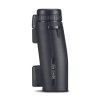 Leica Geovid Pro 8x32 R, LPT Hndkikkert