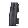 Leica Geovid Pro 8x32 R, LPT Hndkikkert