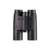 Leica Geovid R 10x42 NEW Hndkikkert
