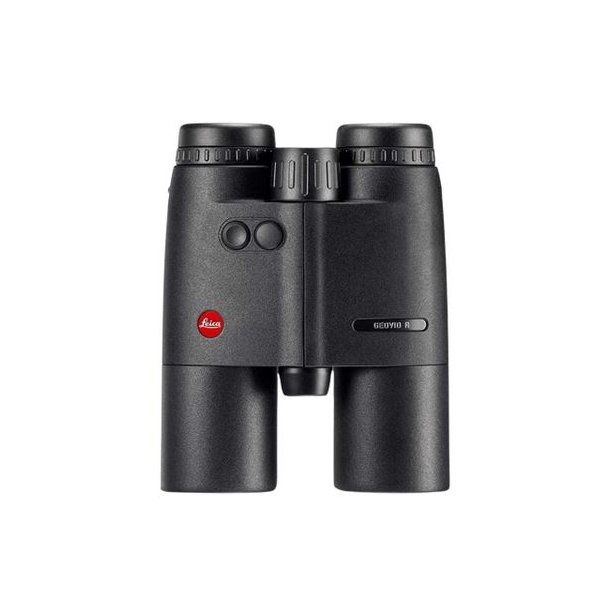 Leica Geovid R 10x42 NEW Hndkikkert