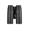 Leica Geovid R 10x42 NEW Hndkikkert